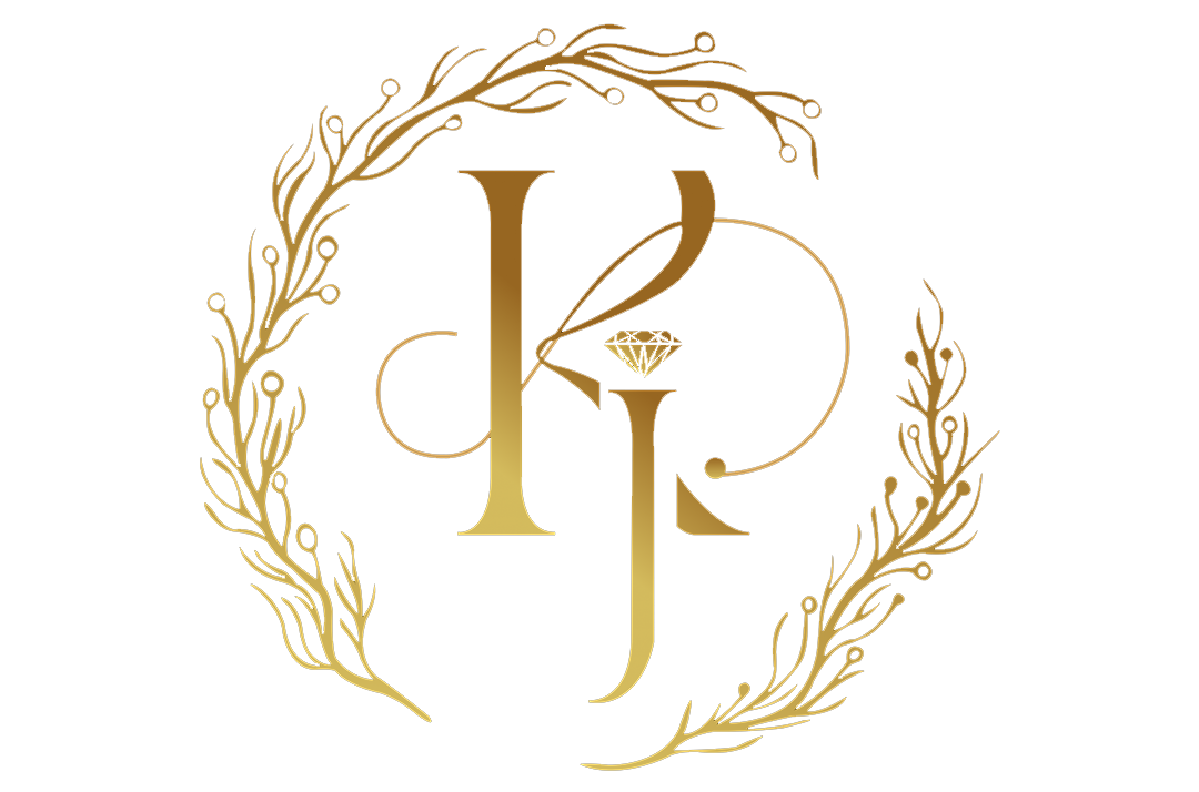 Krushnam Jewels