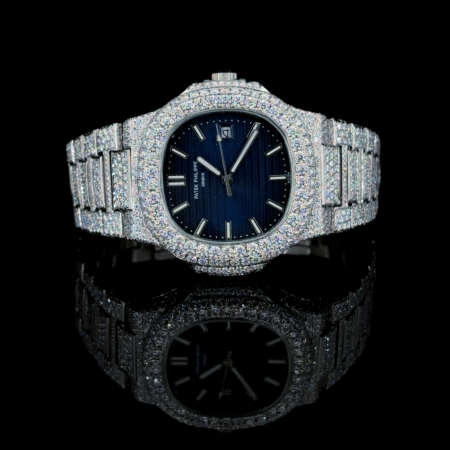Patek Philippe – The Ultimate Symbol of Prestige & Legacy!