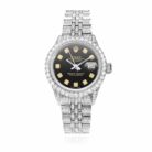 12896-main-copy