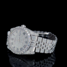 VisionEye_2024-11-14 091608 +0000