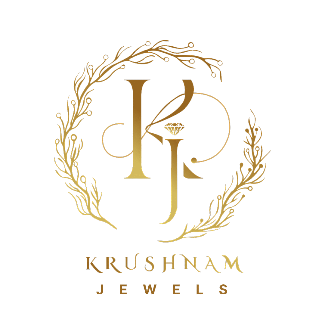 Krushnam