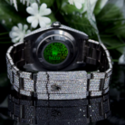 VisionEye_2025-04-28 093731 +0000