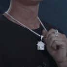 13..