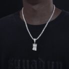 22...