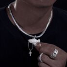 24....