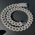 245.