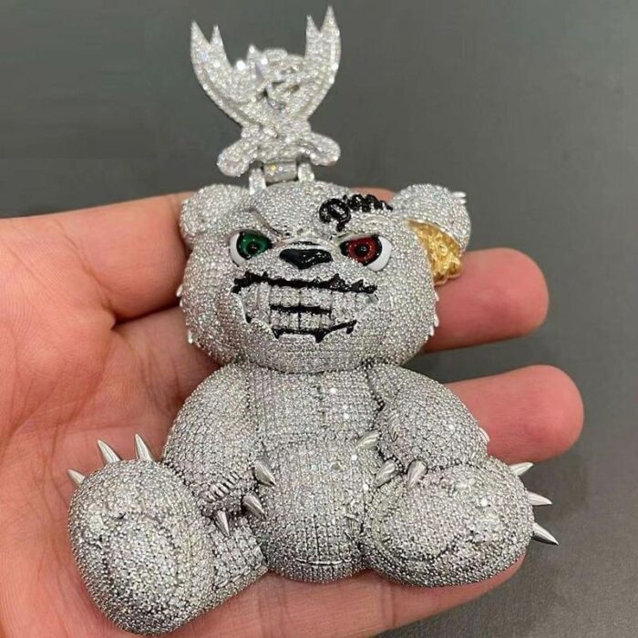 39