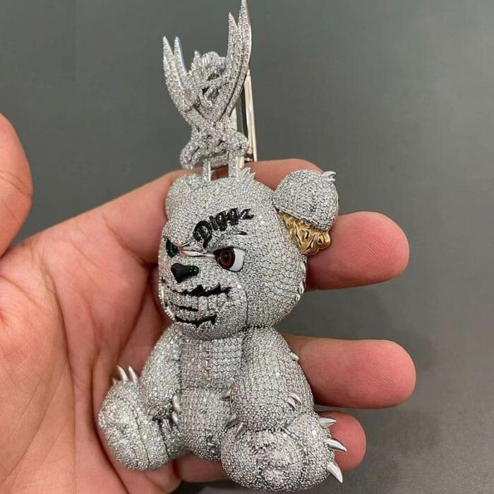 40