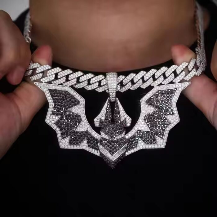51...