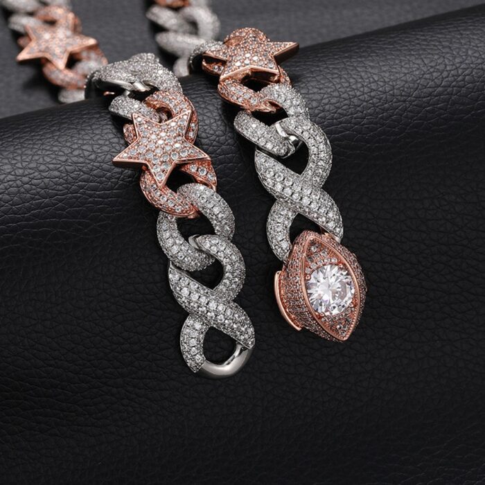 6......... 6.........