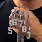 77...