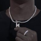 9......