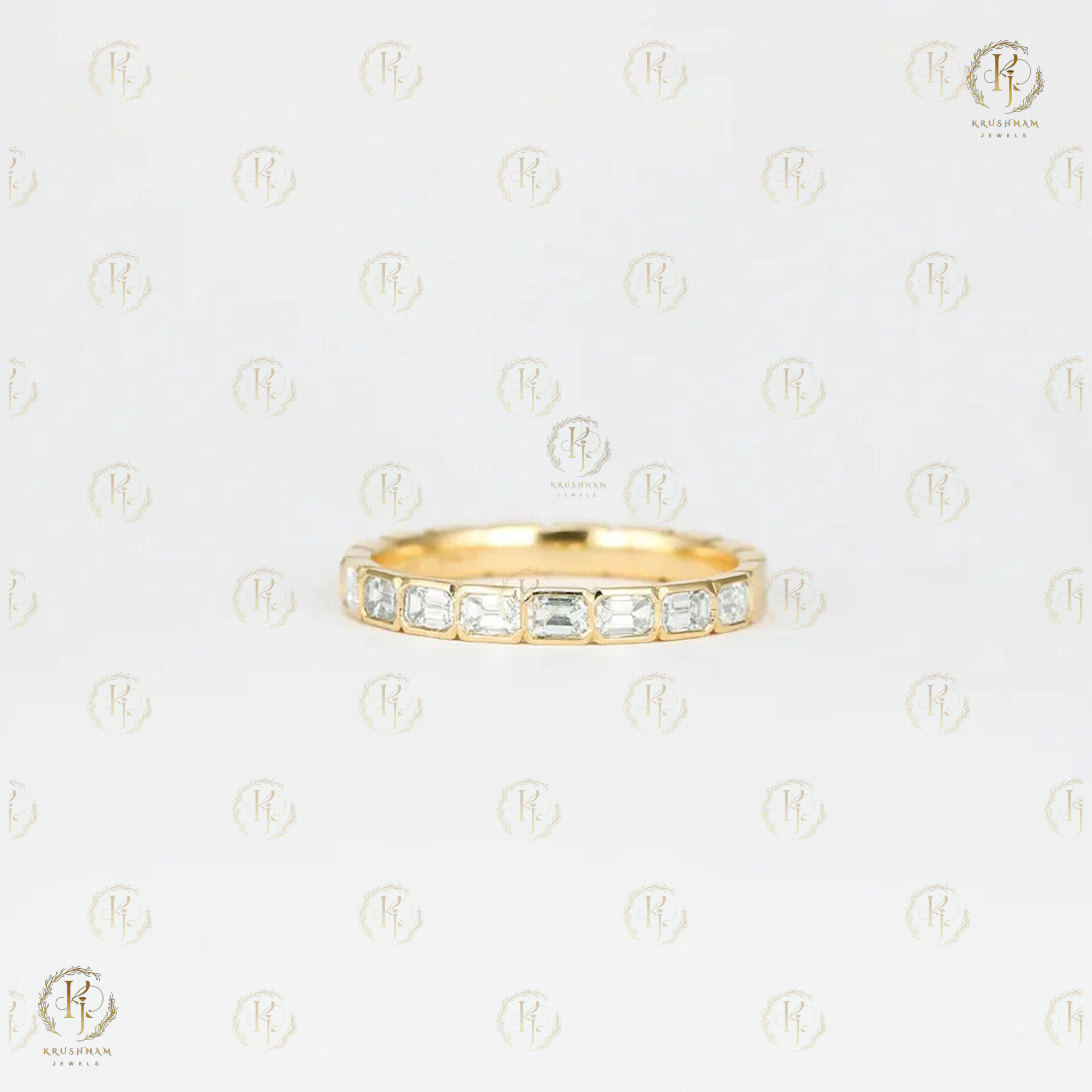 2 in one Ring for Office wear - Image 4